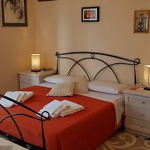 Bed & Breakfast Le Midi Versilia, Lido di Camaiore